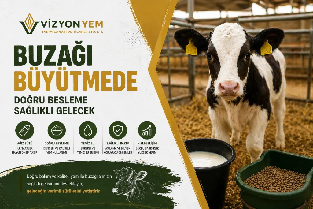 Anasayfa 23 buzağı büyütme