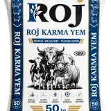 Roj Karma 50